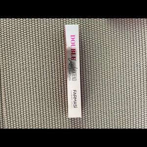 Farmasi double lash extend mascara